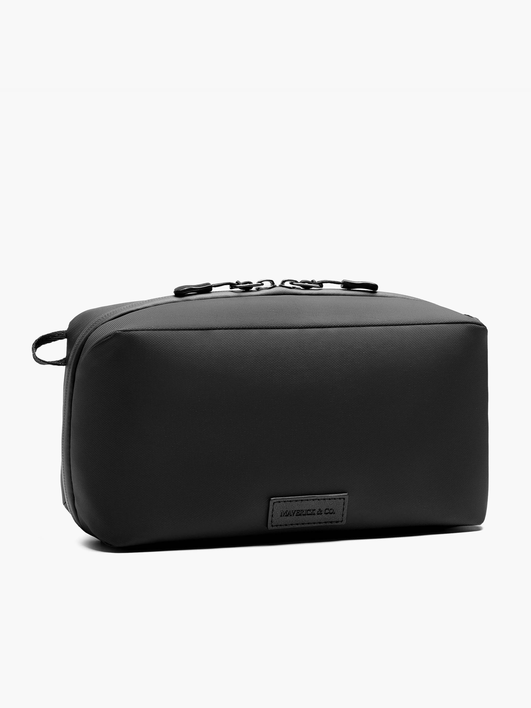 Organisateur en cuir Windsor