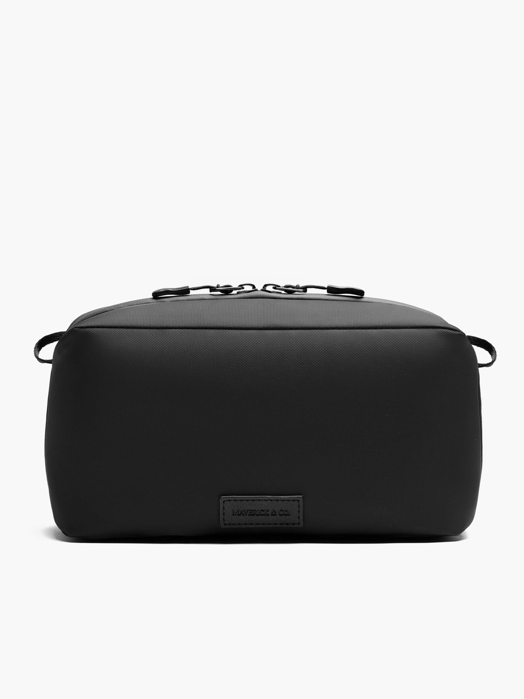 Organisateur en cuir Windsor