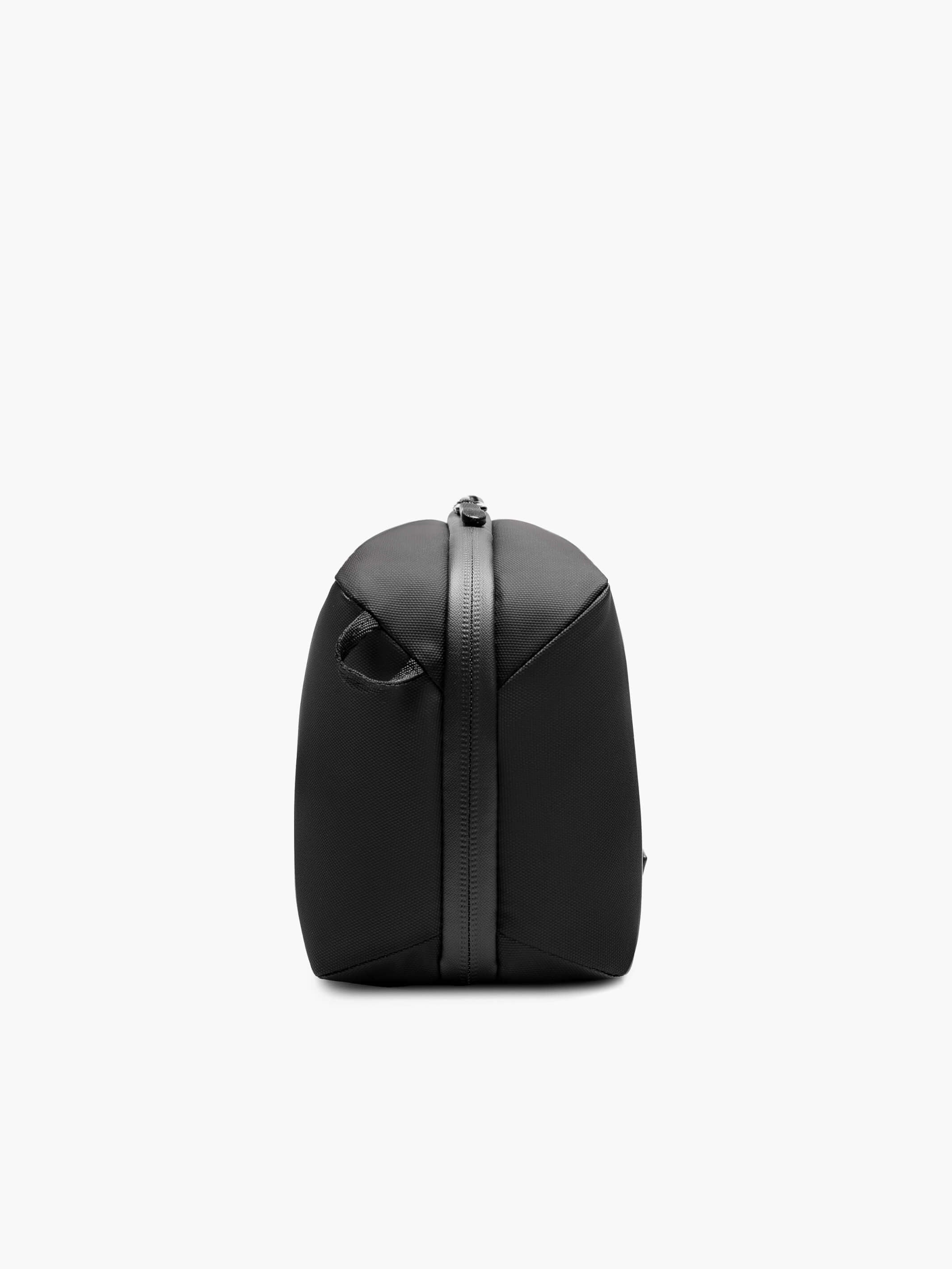Organisateur en cuir Windsor