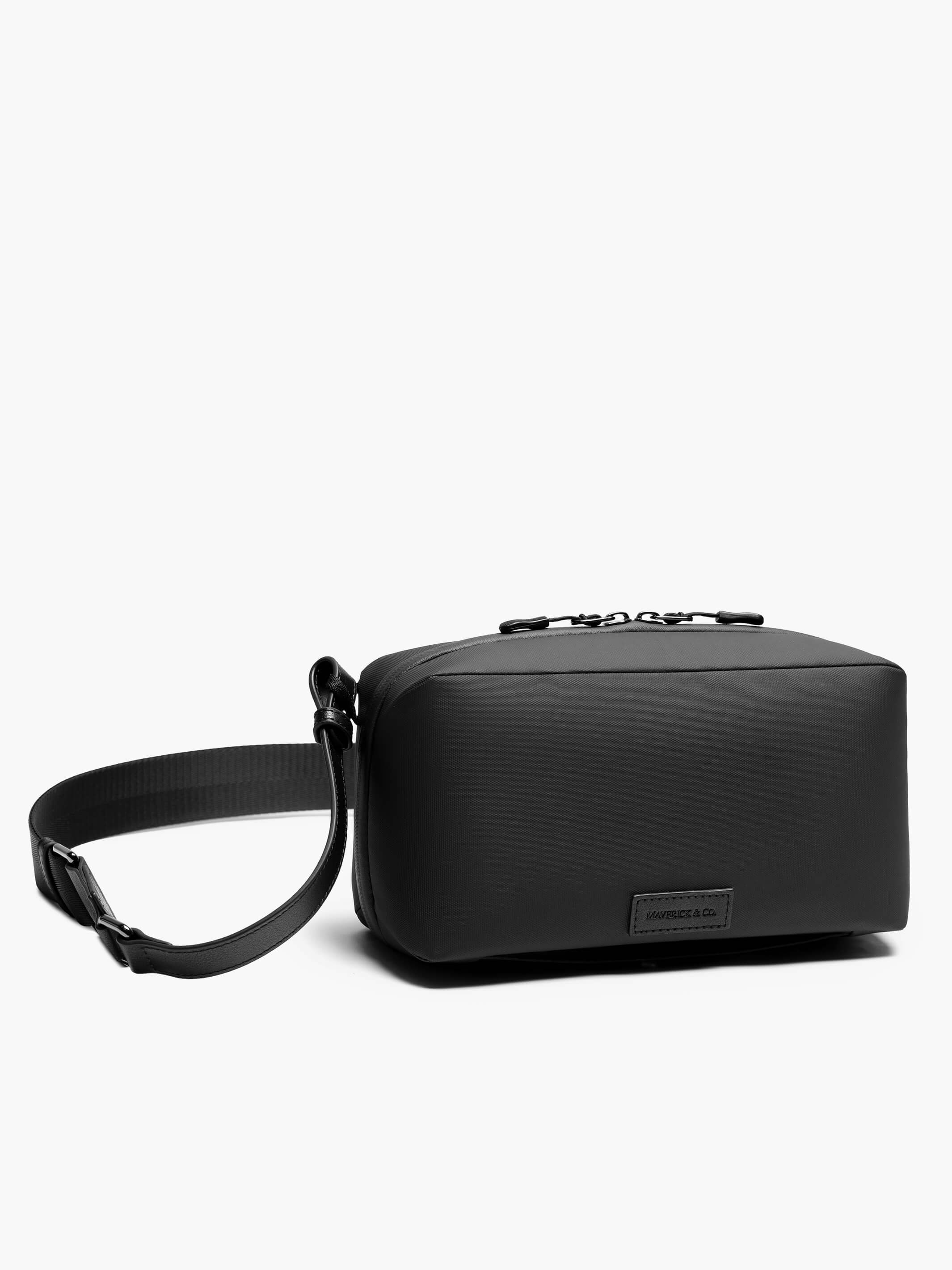 Organisateur en cuir Windsor