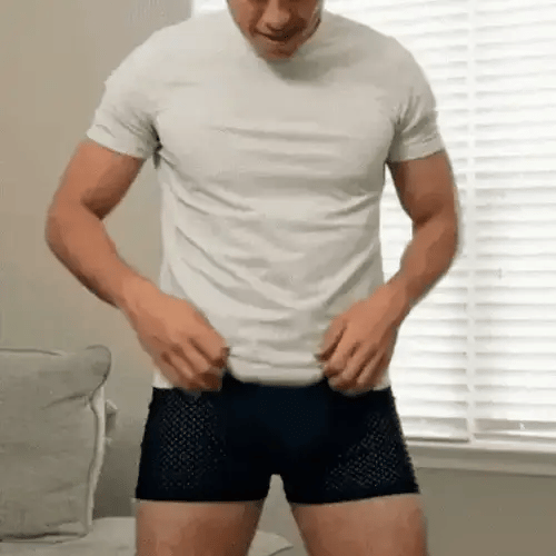 Fayymont Club Boxer-Shorts