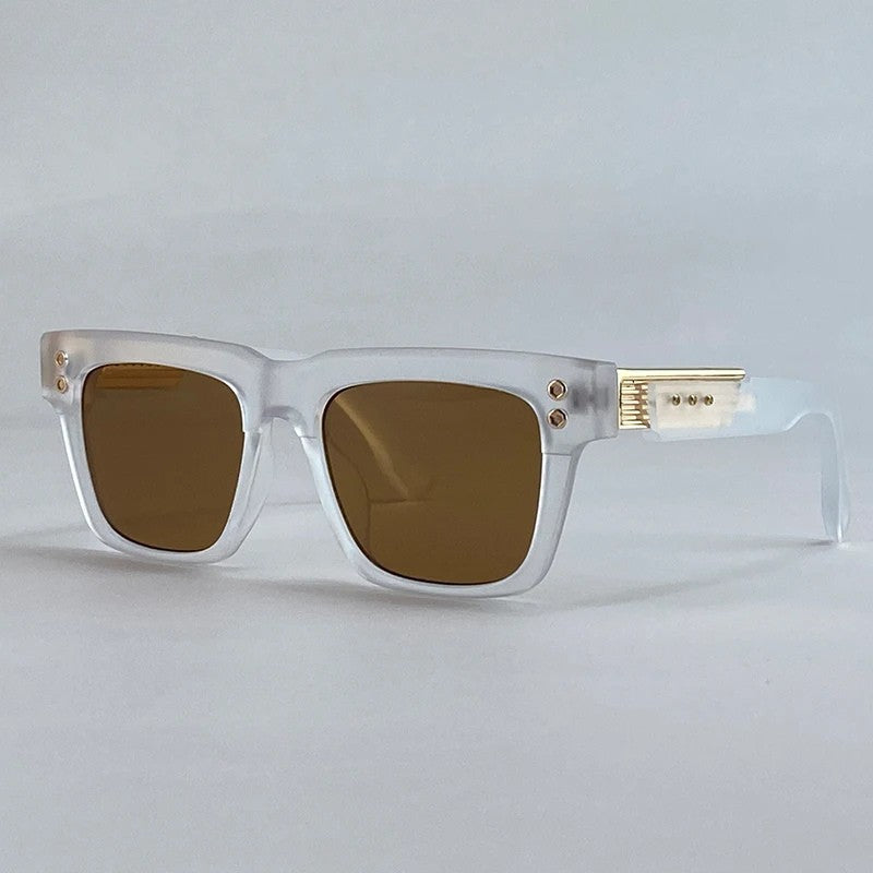 Cavendish Square Sonnenbrille