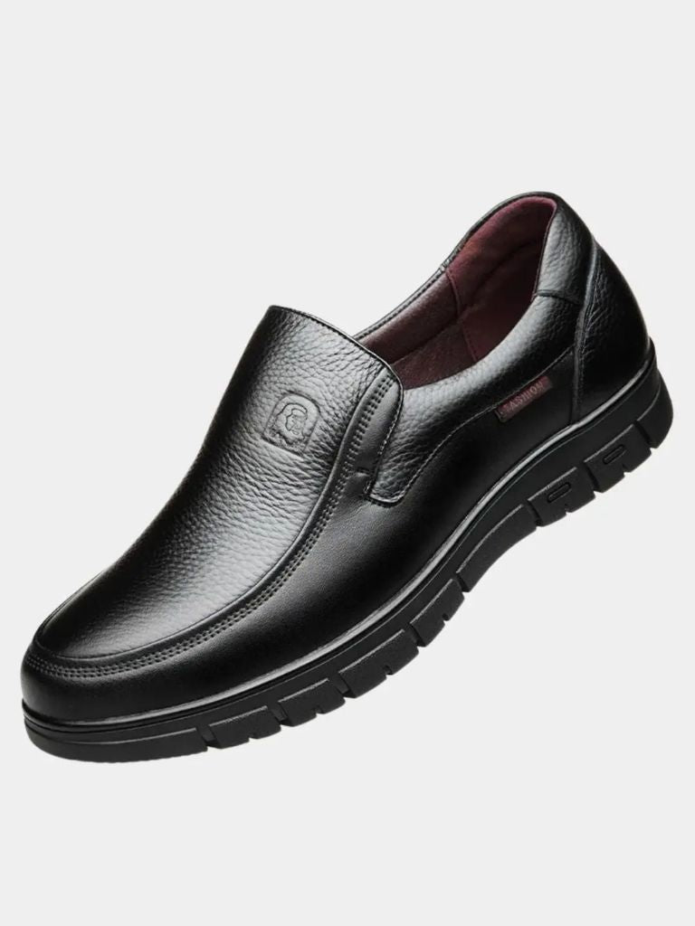Essential Shoes Comfortable Elegant - Fayymont Co