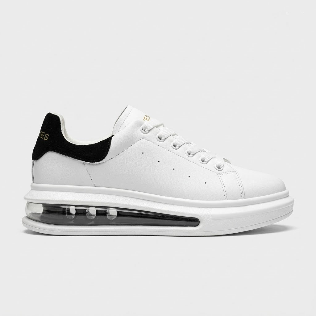Harrington Court Sneakers
