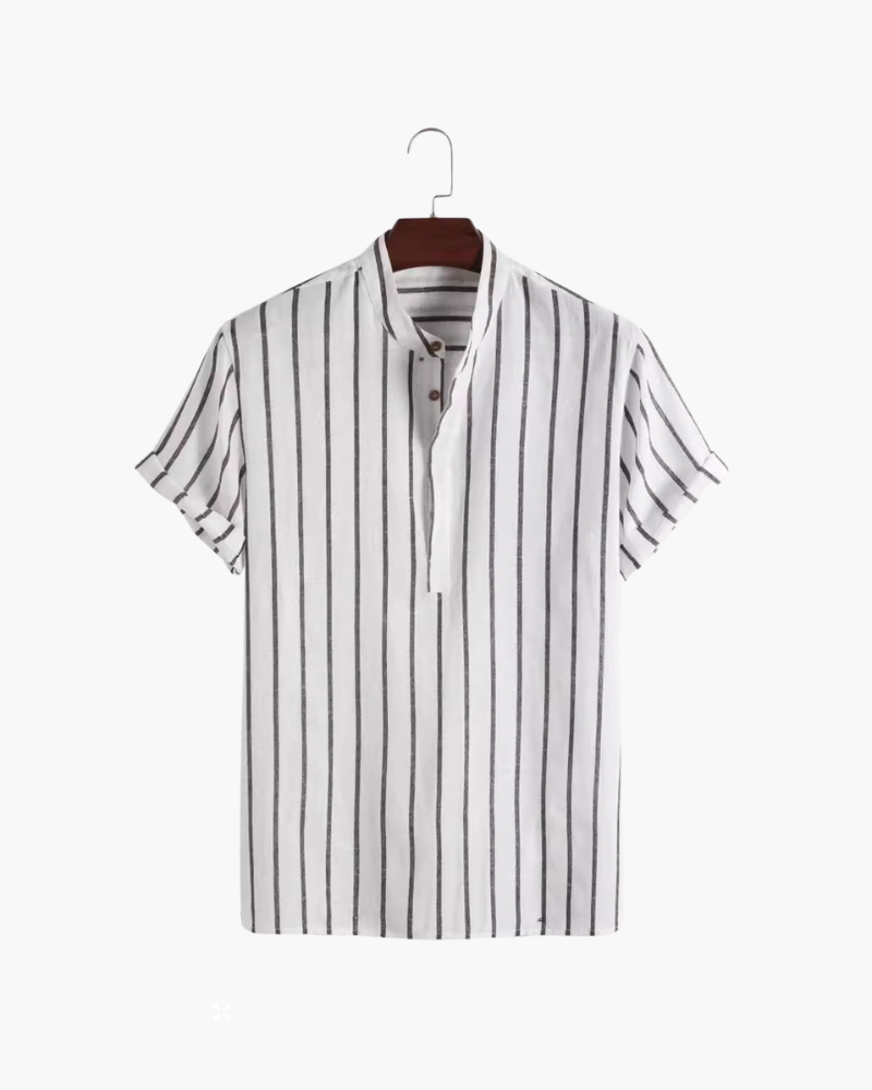 Polo Avignon