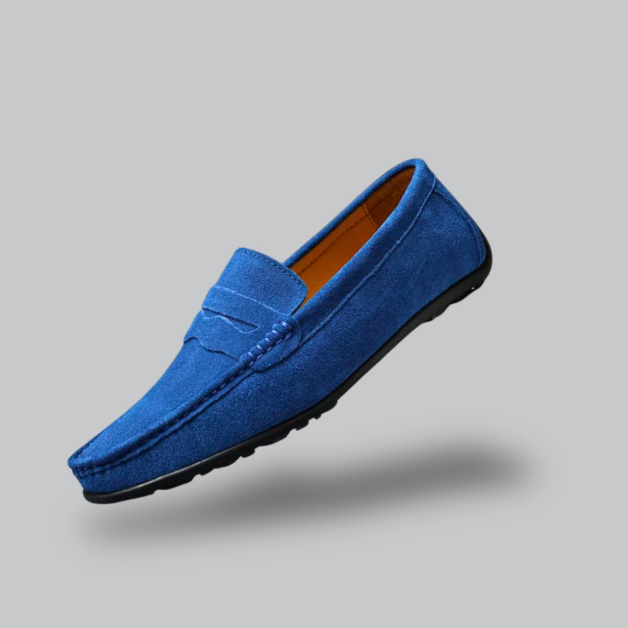 Fayymont | Legere Slipper für Herren