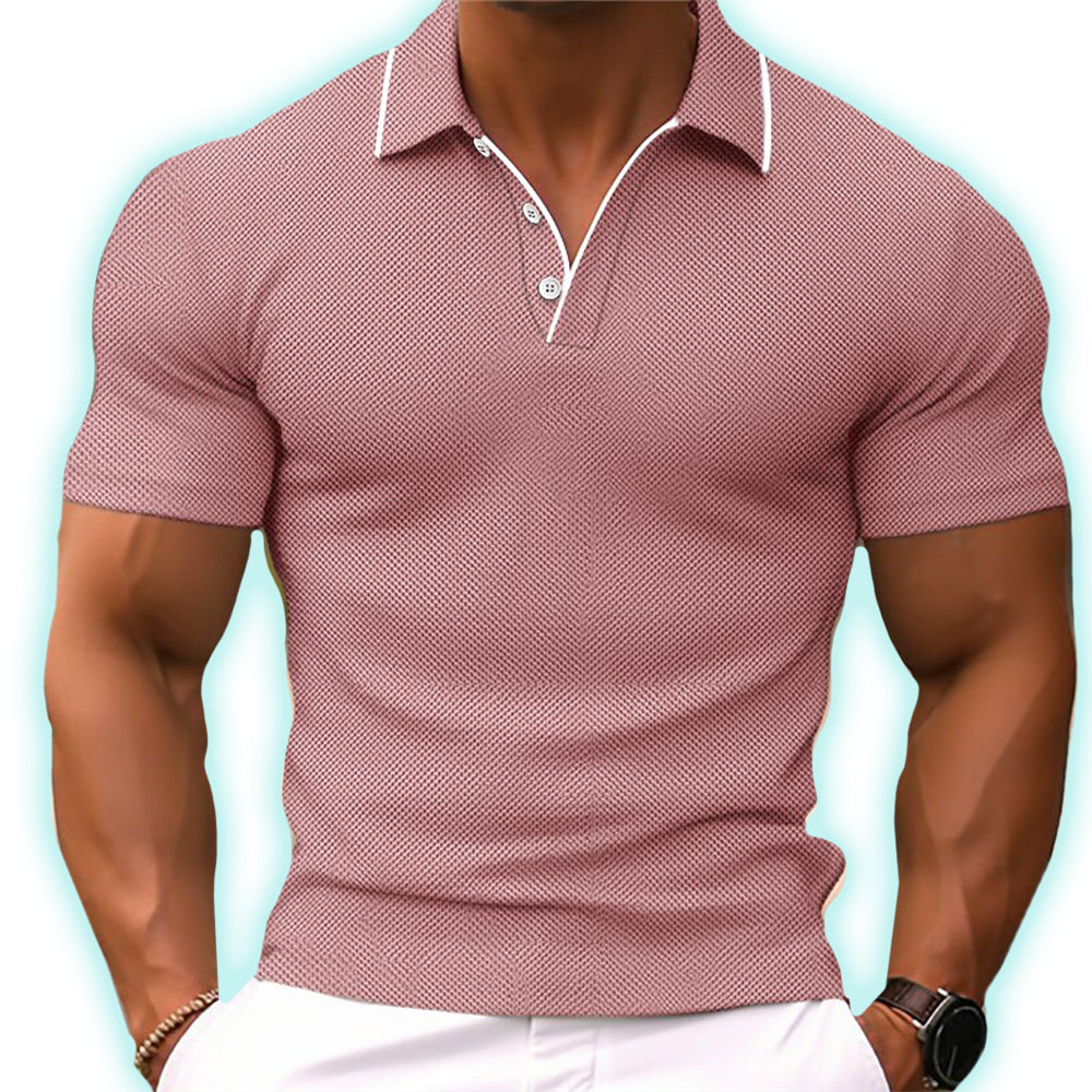 Chemise Edward William
