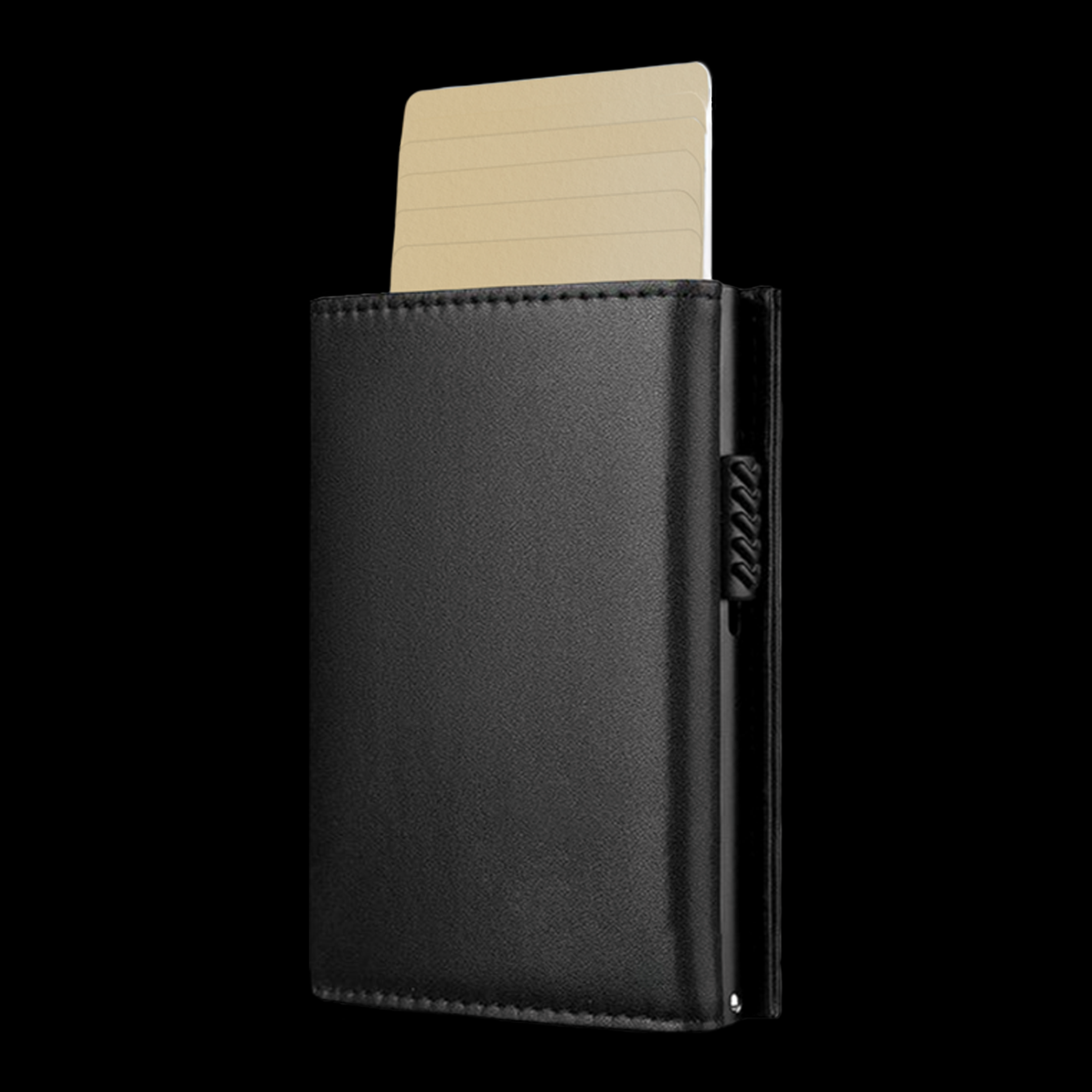 Le portefeuille intelligent Fayymont
