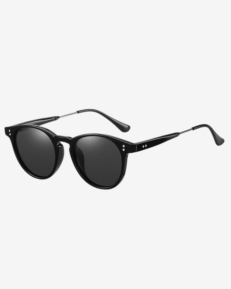 Sunglasses San Lorran - UV400