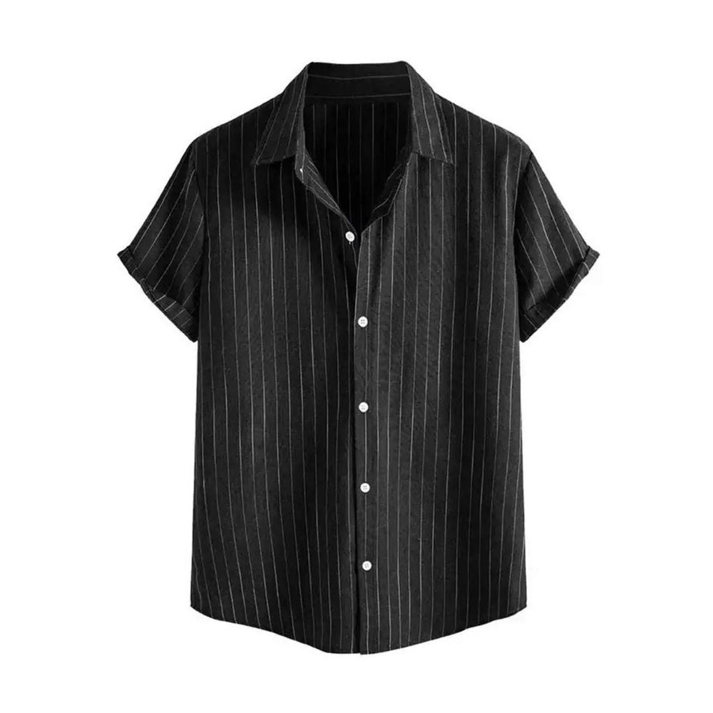 Chemise en lin Sintra