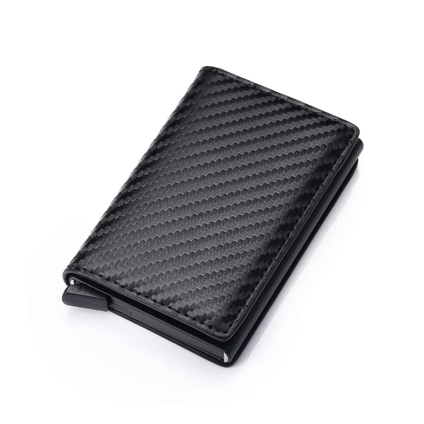 Ceinture AutoFit Executive | Boucle autobloquante avec sangle de luxe