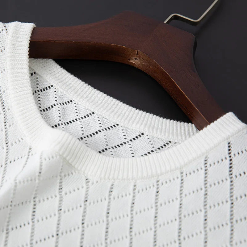 Chemise Fayymont Riviera