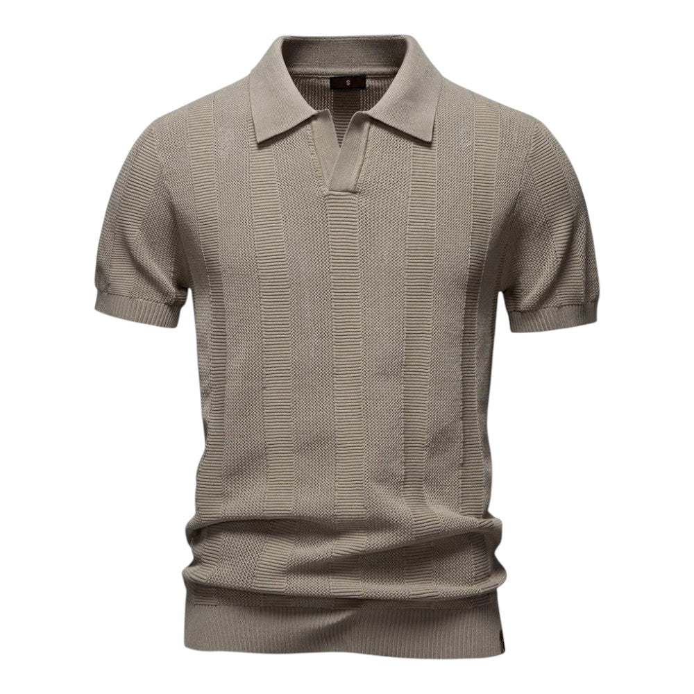 Sainté | Poloshirt