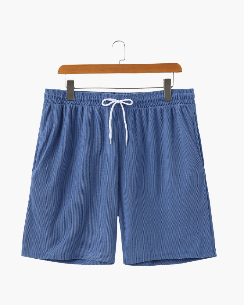 Shorts côtiers Cornwall