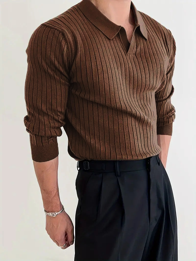 Polo Arbury