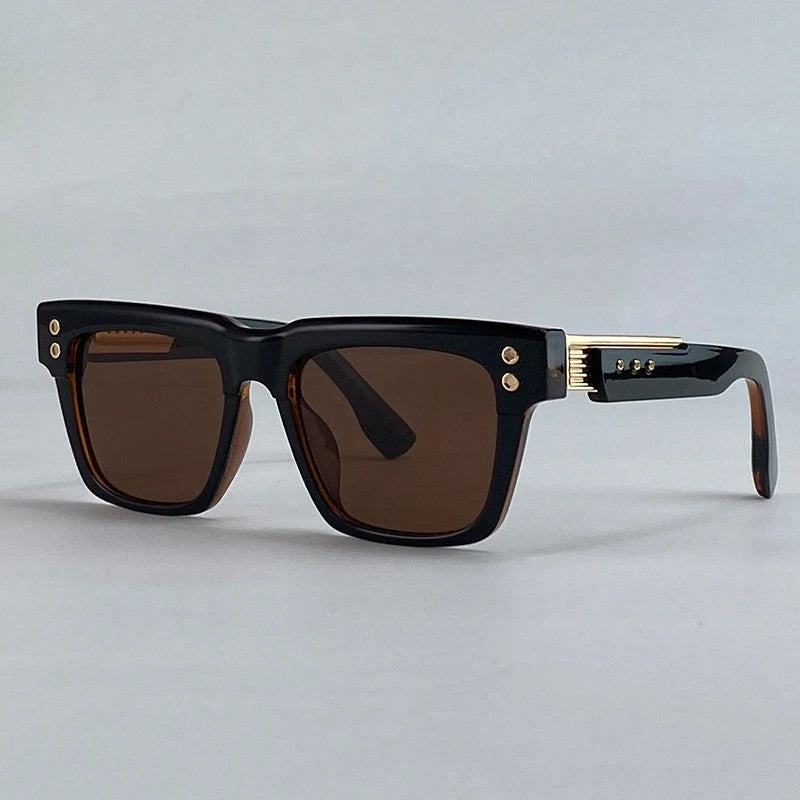 Cavendish Square Sonnenbrille