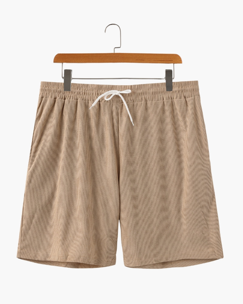 Shorts côtiers Cornwall
