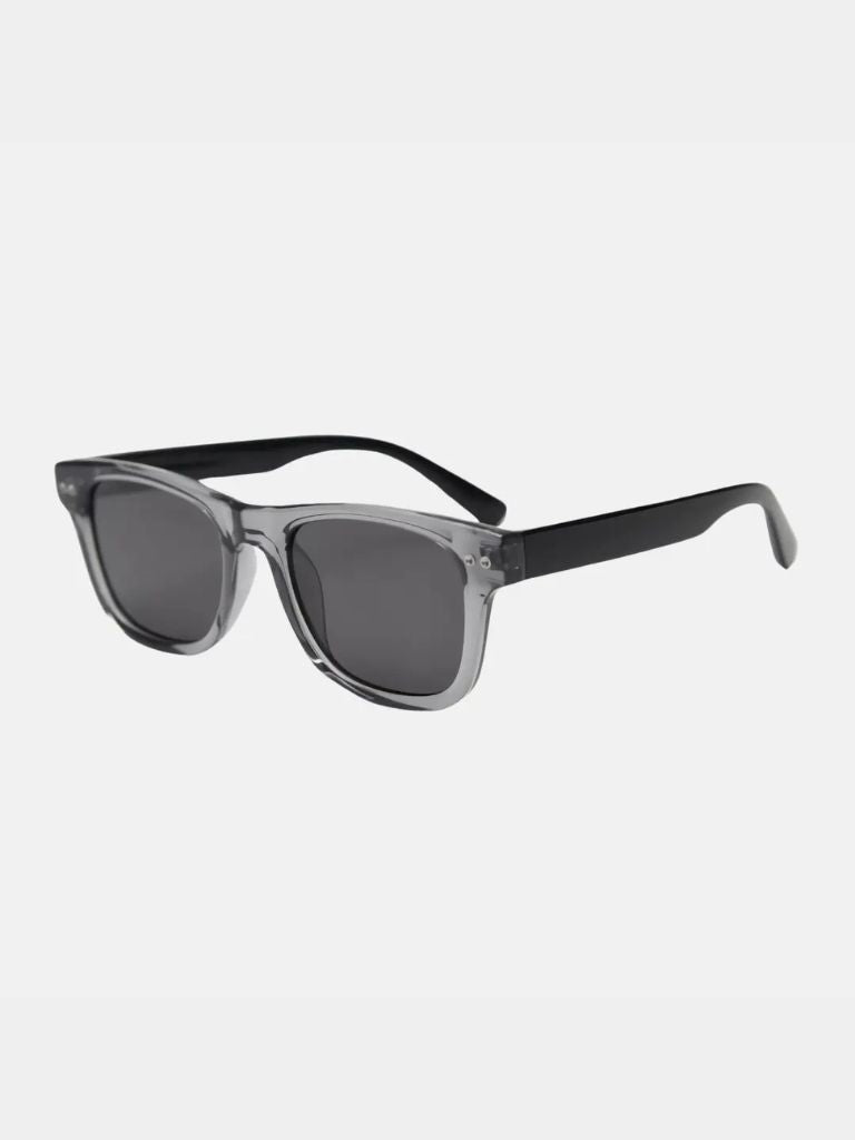 Lunettes de soleil polarisées Dark Palm