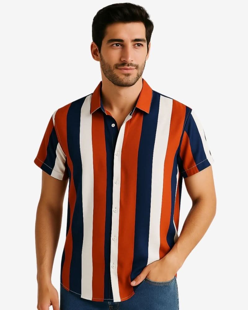 Magnet Essenz Shirt
