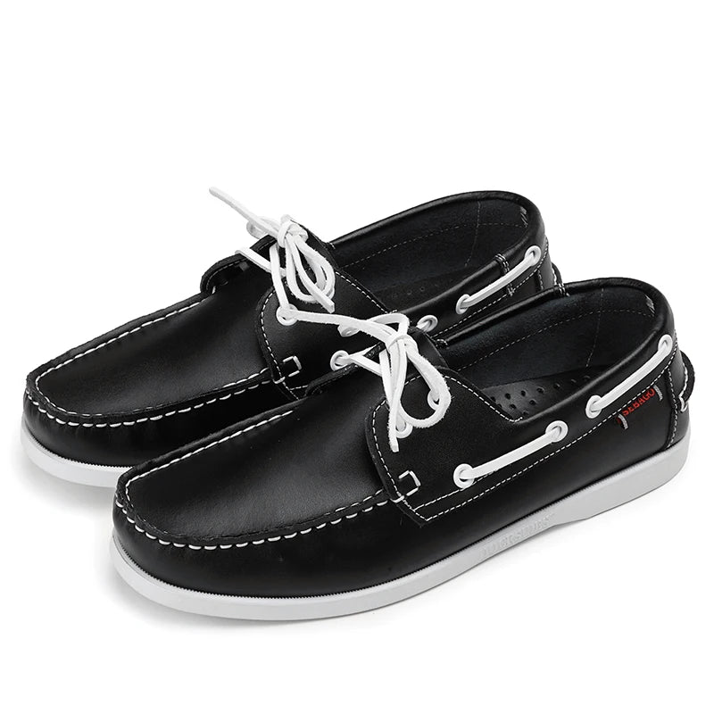 Milano Schuhe
