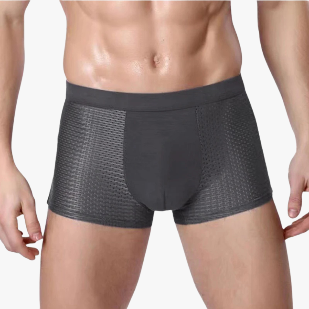 Fayymont Club Boxer-Shorts