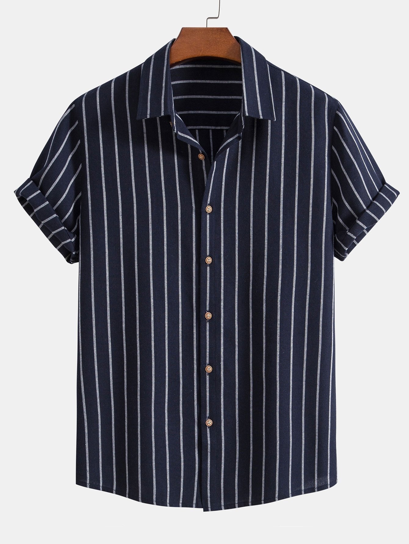 Ensemble de la Marine de l'Amirauté