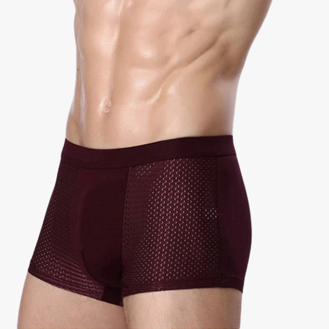 Fayymont Club Boxer-Shorts