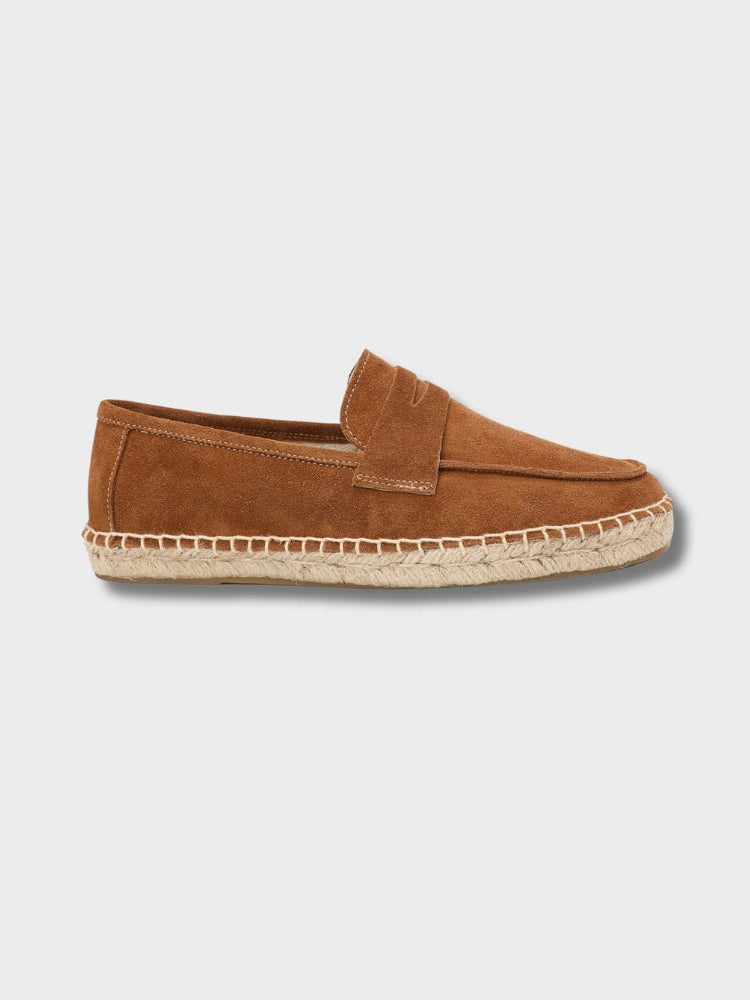 Mocassins Somerset