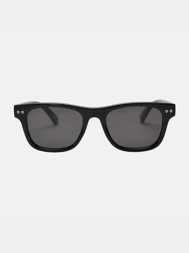 Lunettes de soleil polarisées Dark Palm