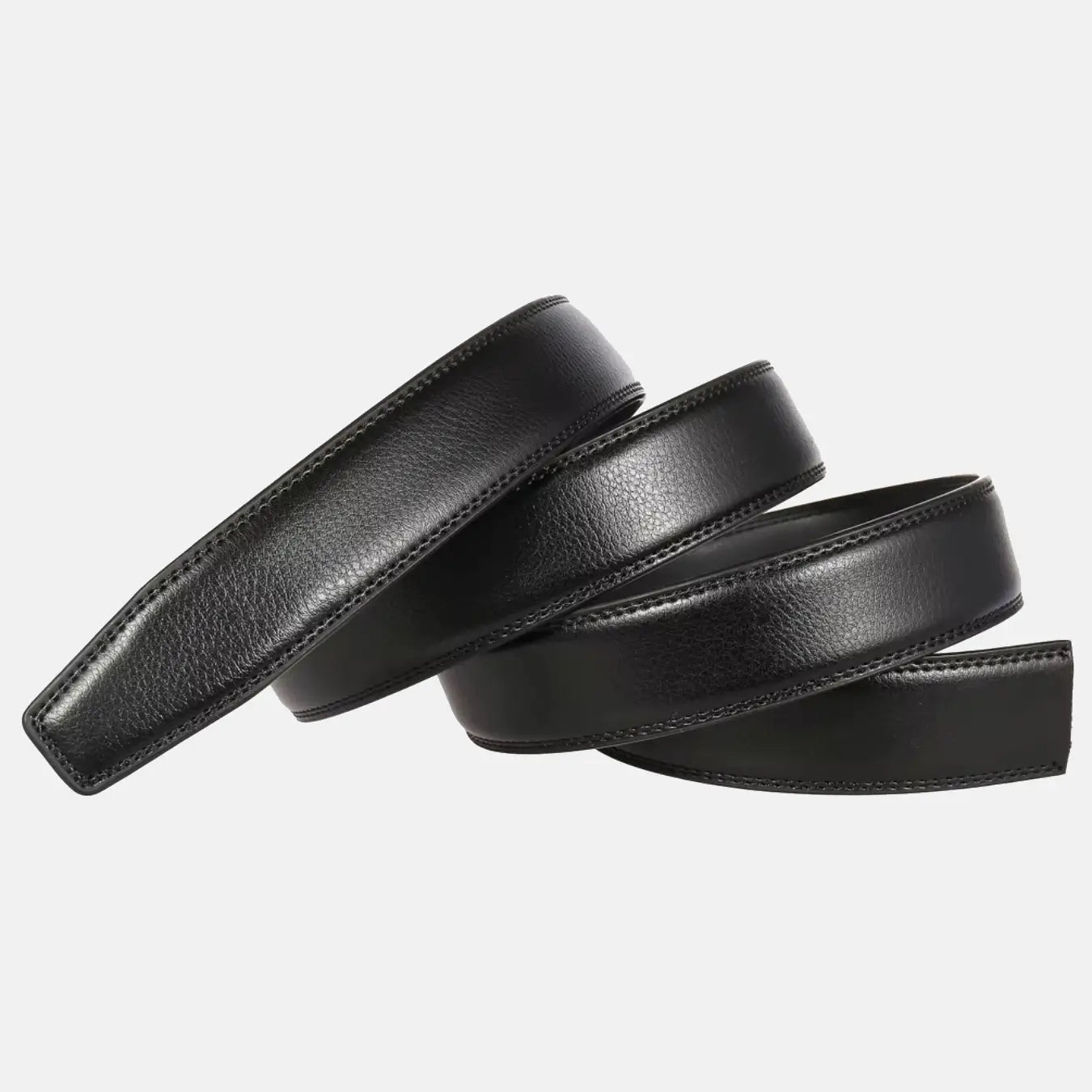 Ceinture AutoFit Executive | Boucle autobloquante avec sangle de luxe
