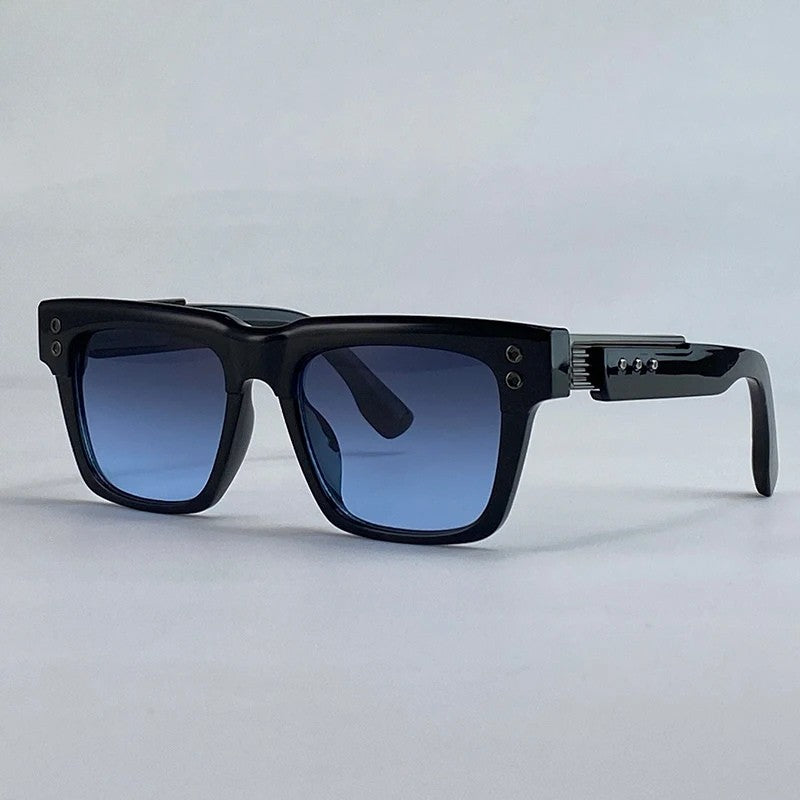 Cavendish Square Sonnenbrille