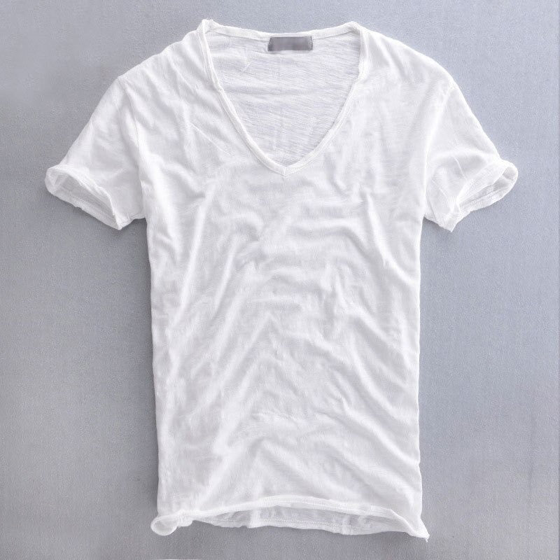 Chemise sur mesure Yanev