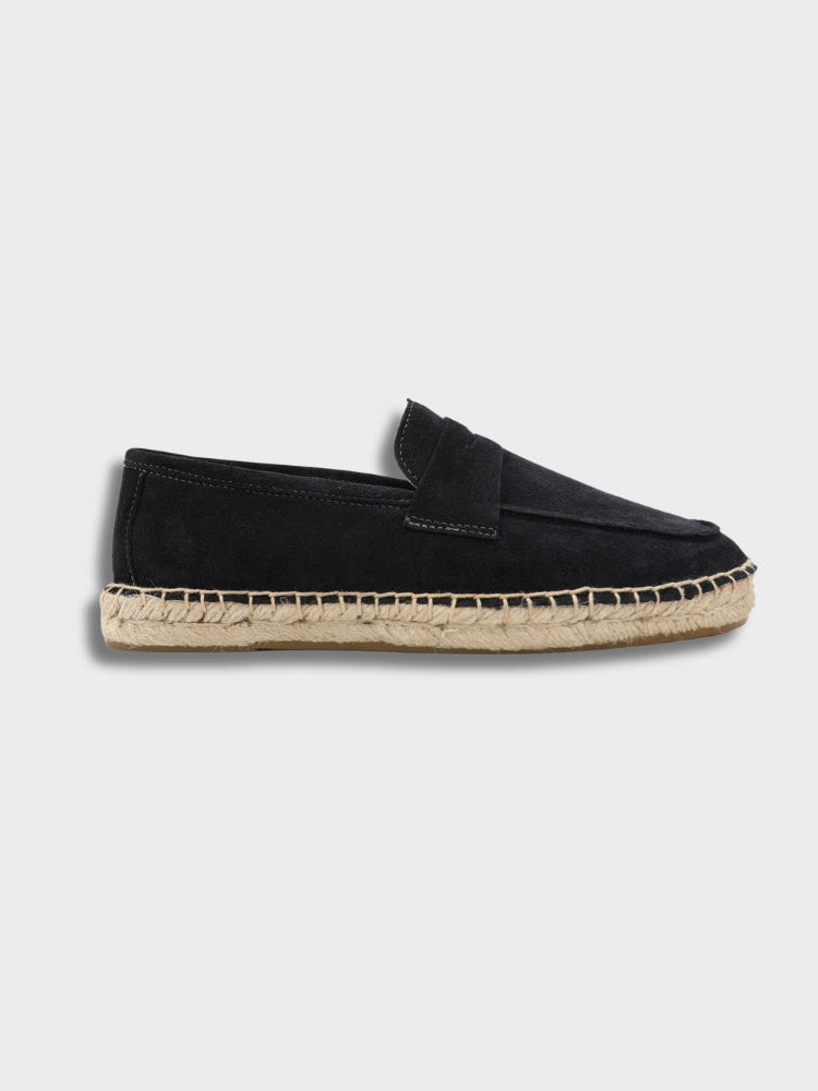 Mocassins Somerset