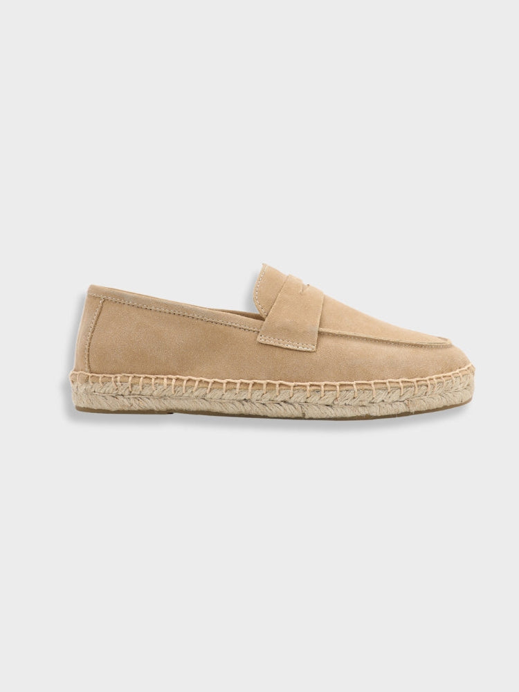 Mocassins Somerset