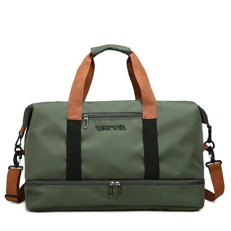 Sac de sport Fayymont