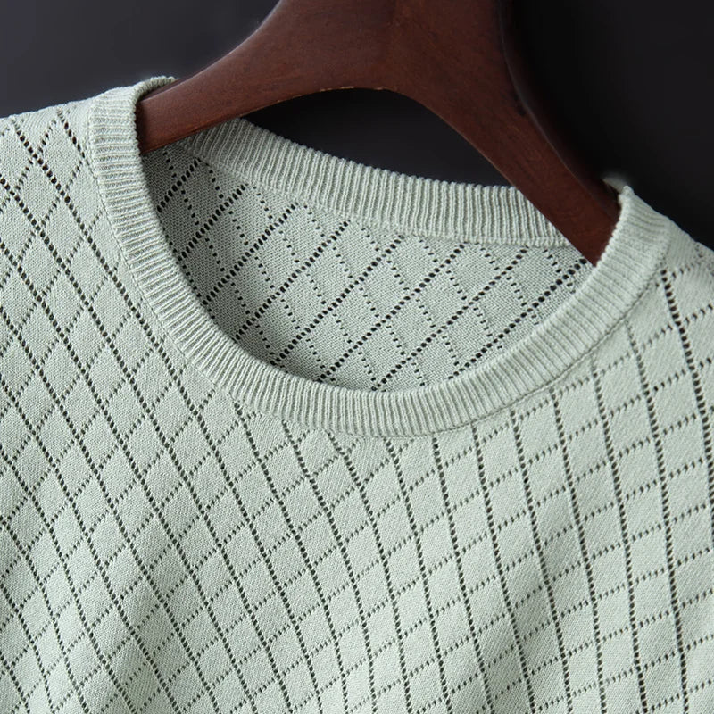Chemise Fayymont Riviera