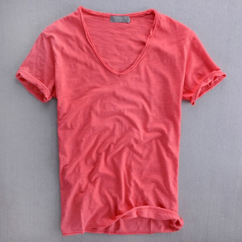 Chemise sur mesure Yanev