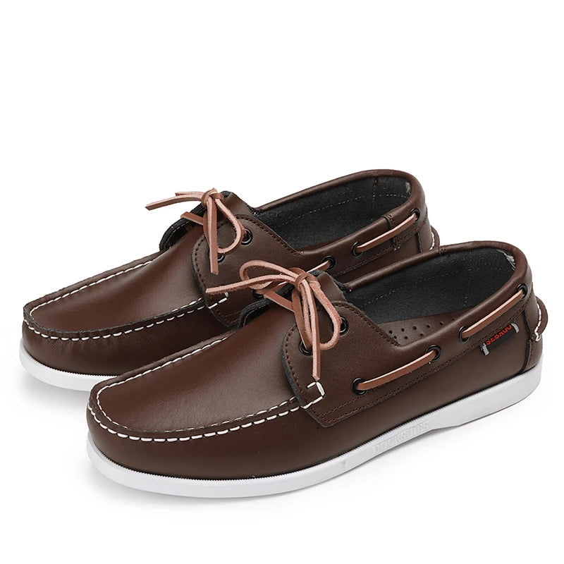 Milano Schuhe