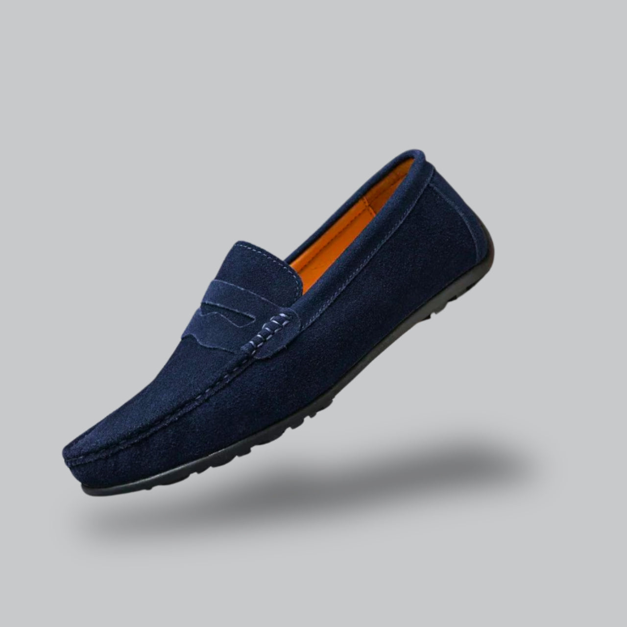 Fayymont | Legere Slipper für Herren