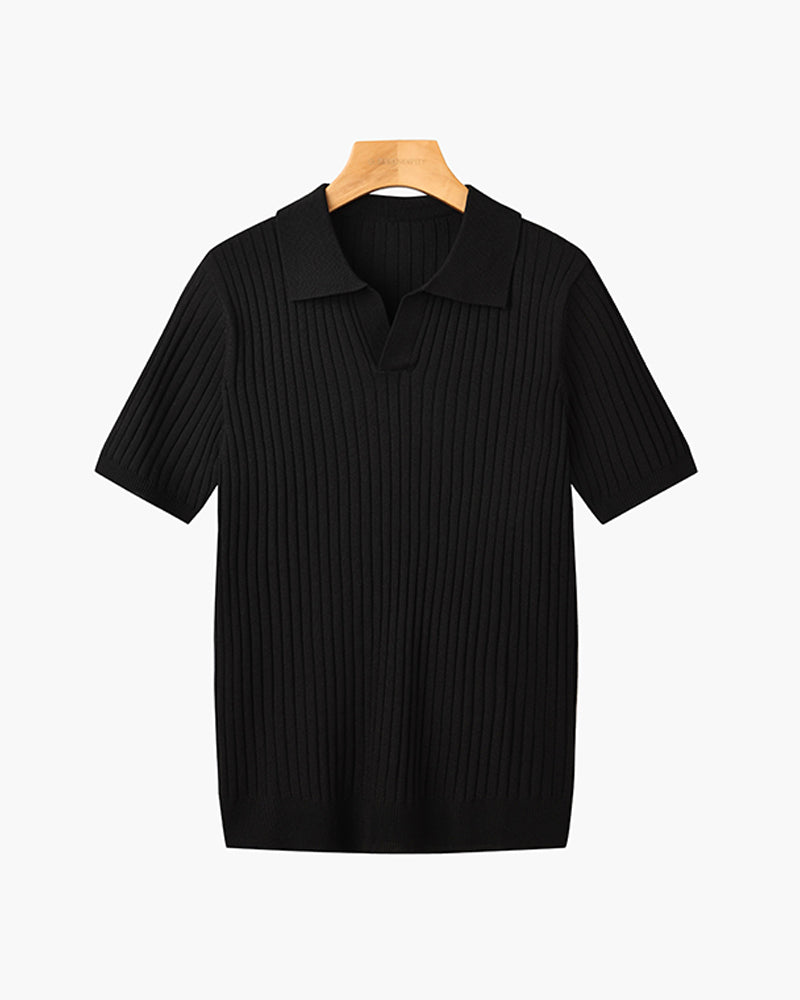 Polo décontracté Bari Sailor
