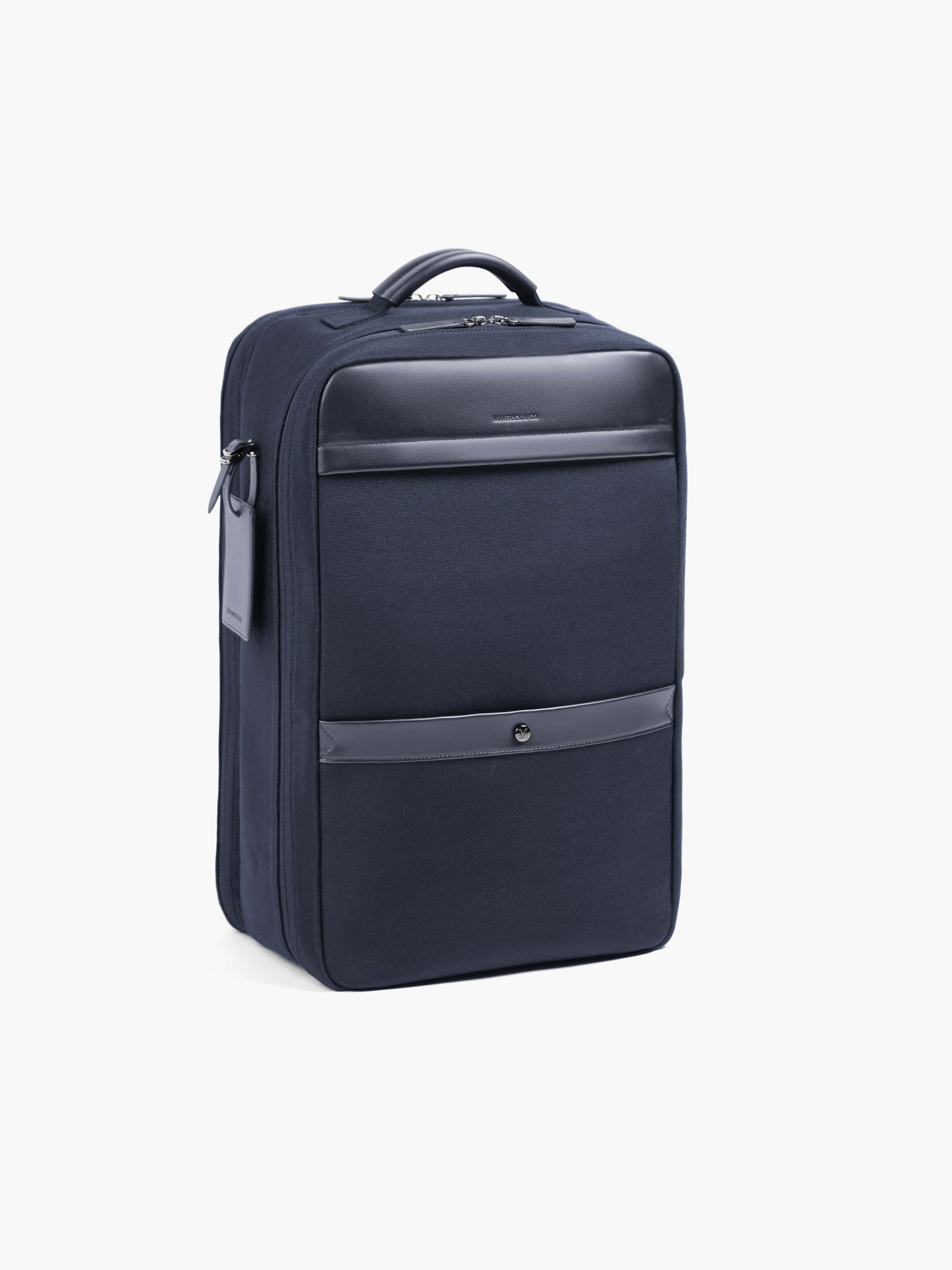 Sac à dos de voyage Ascot