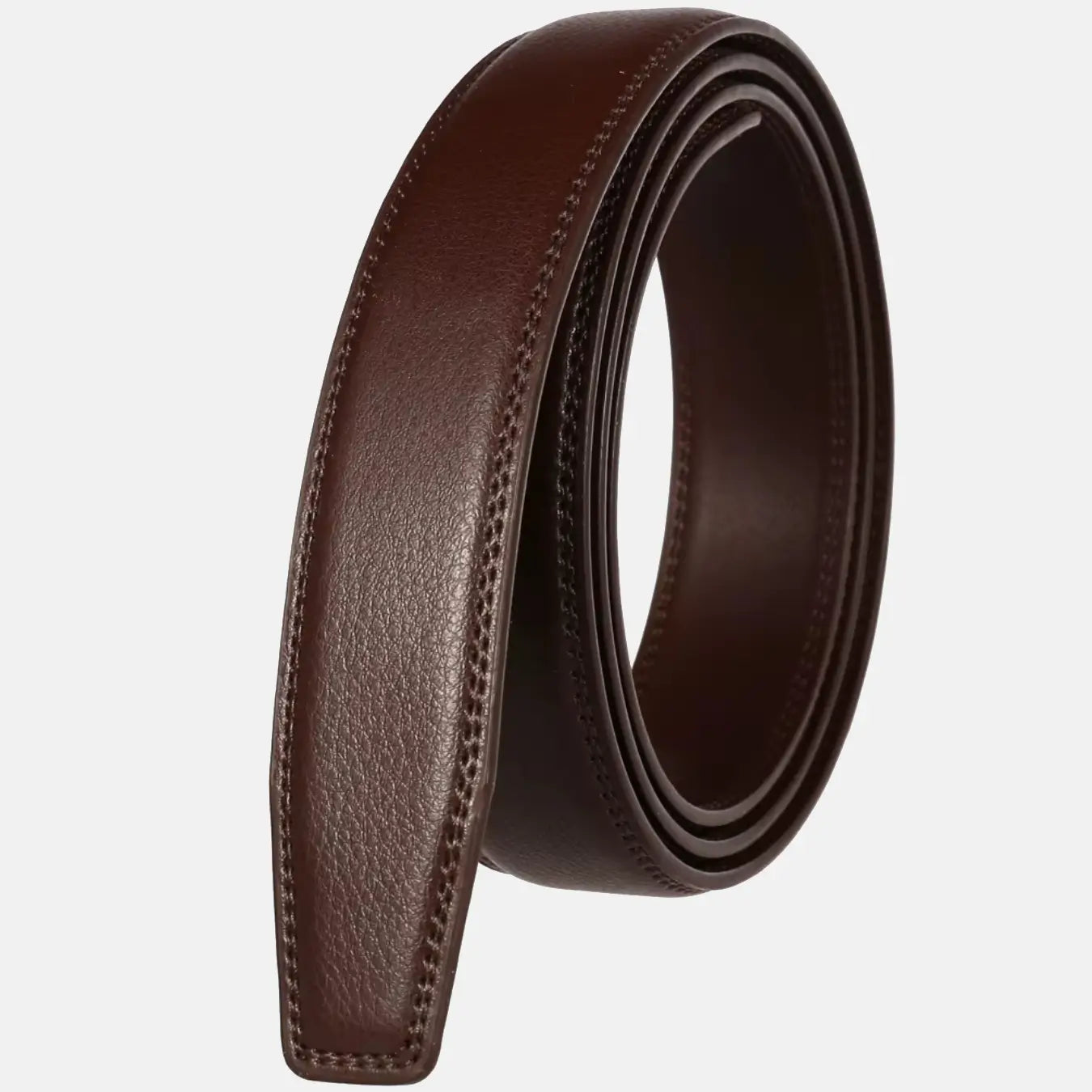 Ceinture AutoFit Executive | Boucle autobloquante avec sangle de luxe