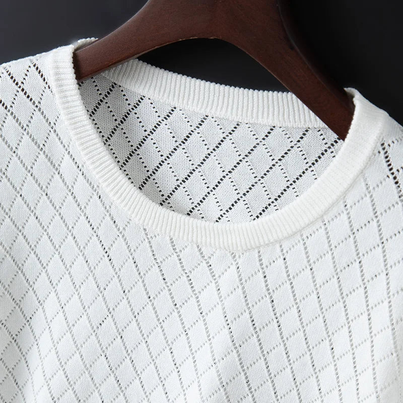 Chemise Fayymont Riviera