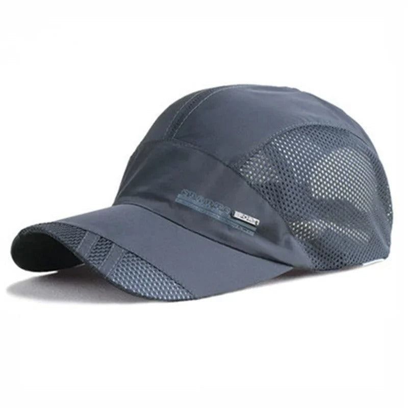 Ascot Sommermütze