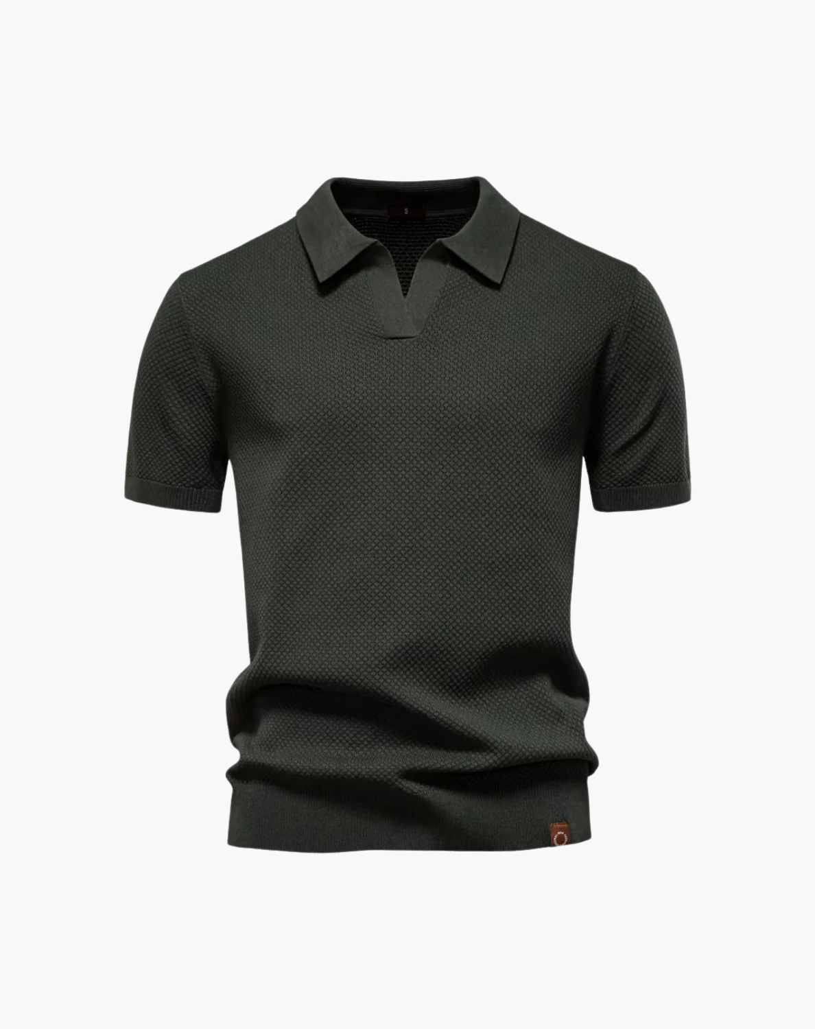 Florence Polo