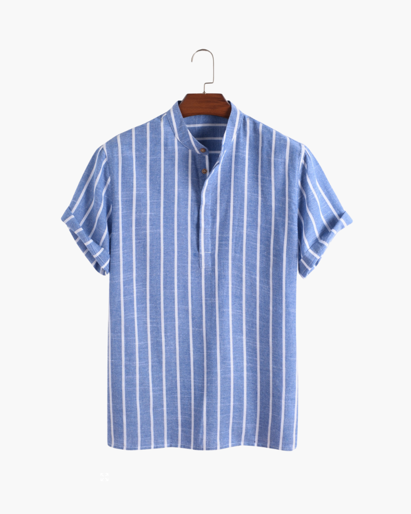 Polo Avignon