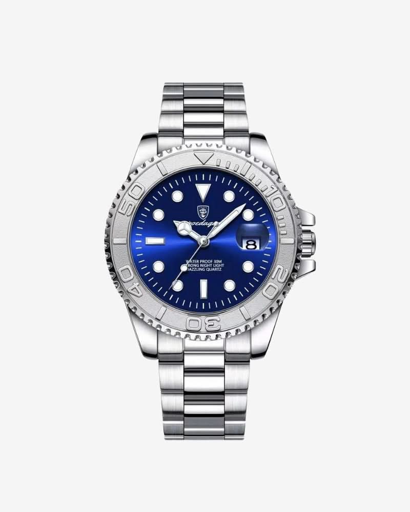 Montre Fusion 42mm