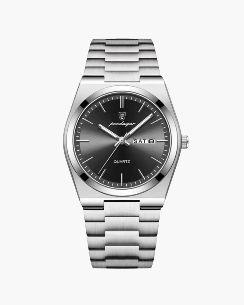 Montre Marine