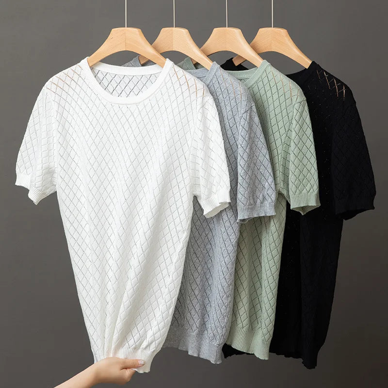 Chemise Fayymont Riviera