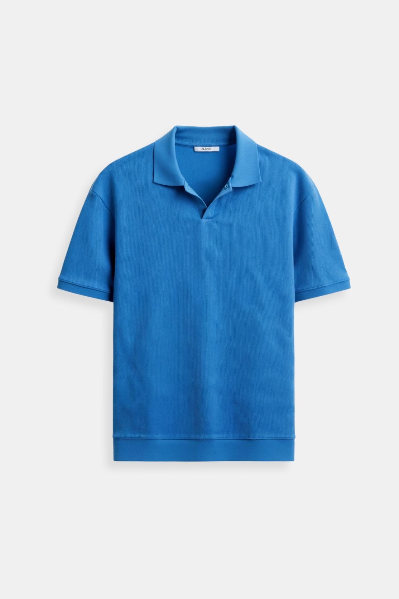 Fayymont | Polo Old Money
